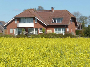 NTBM36104-FeWo-Swalkennest, Fehmarn